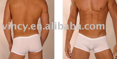 men`s briefs (men`s briefs)