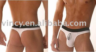 men`s briefs (men`s briefs)