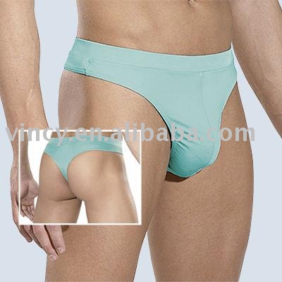 Men`s briefs (Men`s briefs)