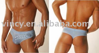 Men`s briefs (Men`s briefs)