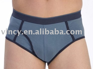 Man`s Underwear (Man`s Underwear)