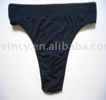 Man`s Underwear (Man`s Underwear)