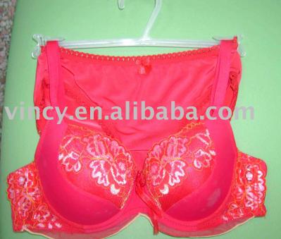 Ladies` Underwear set (Дамские белье набор)