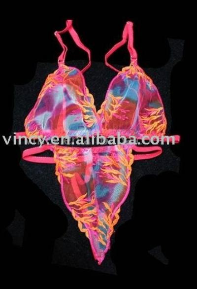 Ladies` Underwear set (Дамские белье набор)