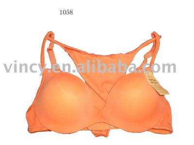 Ladies` Underwear set (Дамские белье набор)
