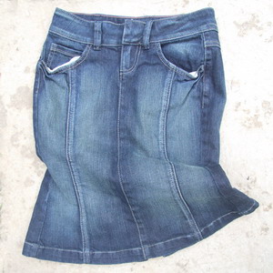Garment Sample 2