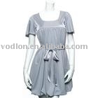 1 dress