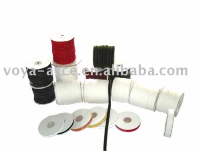 Velvet Ribbon