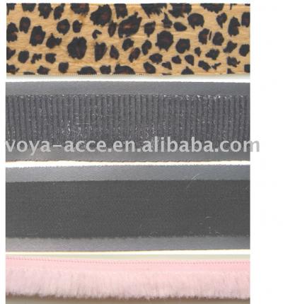 Velvet Ribbon