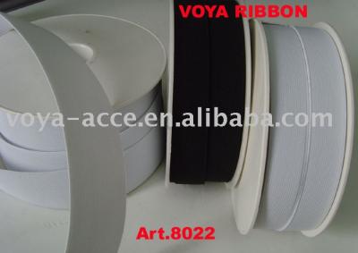 Woven Elastic Tape