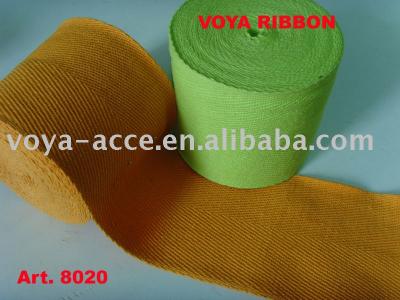Cotton Tape (Хлопок Tape)