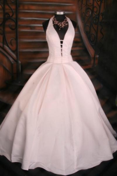 984 Wedding Gowns