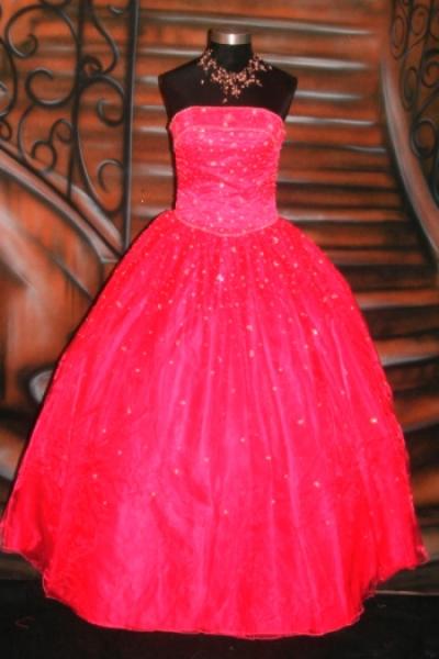 978 Wedding Gowns With Underskirt