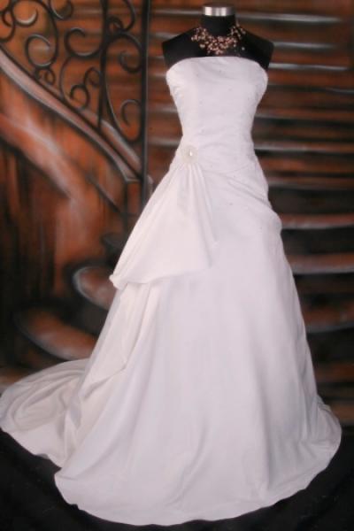 985 Wedding Gowns