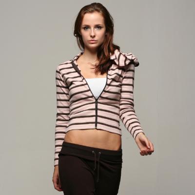 WKL-08025 Jackets (WKL-08025 Jackets)