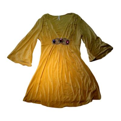 WKL-08048 Blouses (WKL-08048 Blouses)