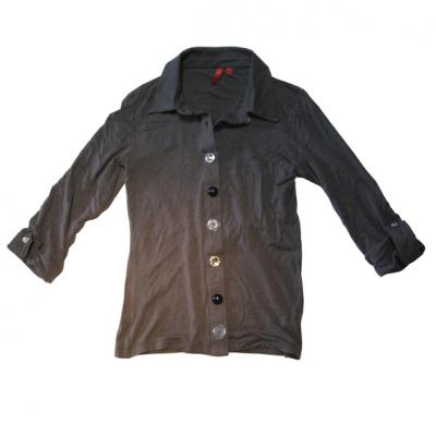 WKL-08047 Blouses (WKL-08047 Blouses)