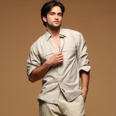 WWM-08004 Shirts (WWM-08004 Shirts)