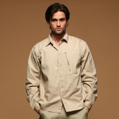 WWM-08001 Shirts (WWM-08001 Shirts)