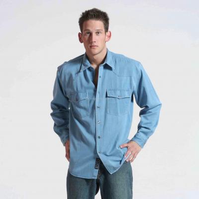 WWM-375 Men`s casual shirts (WWM-375 Men`s casual shirts)