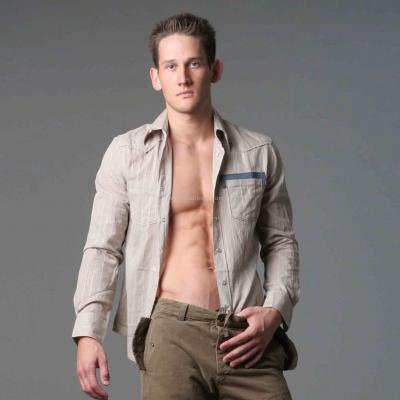 men`s shirts (men`s shirts)