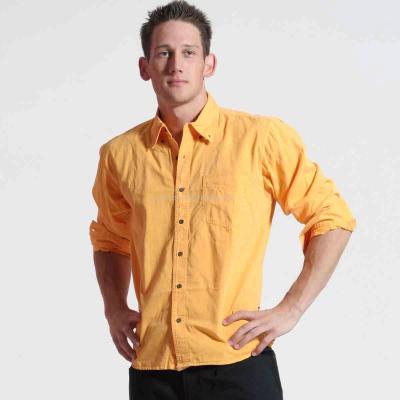 WWM-369 shirts (WWM-369 shirts)
