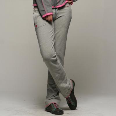 WKL-08033 Pants (WKL-08033 Pants)