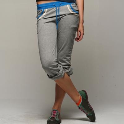 WKL-08031 Pants (WKL-08031 Pants)