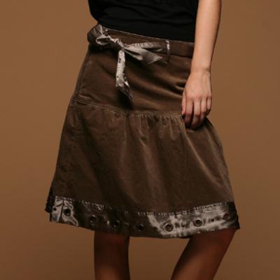 WWL-08001 Skirts (WWL-08001 Skirts)