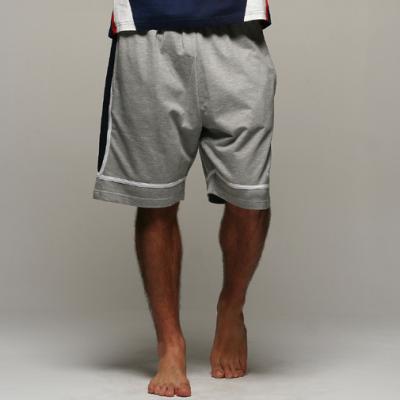 WKM-08037 Shorts (WKM-08037 Shorts)