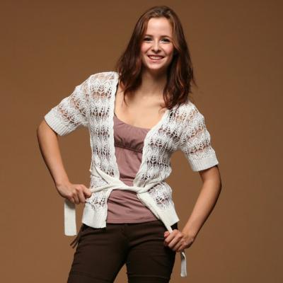 WSL-08004 Sweaters (WSL-08004 Sweaters)