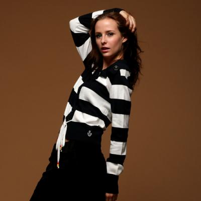WSL-08011 Sweaters (WSL-08011 Sweaters)