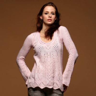 WSL-08008 Sweaters (WSL-08008 Sweaters)