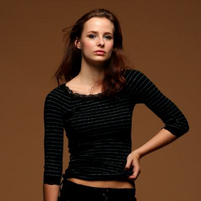 WSL-08007 Sweaters (WSL-08007 Sweaters)