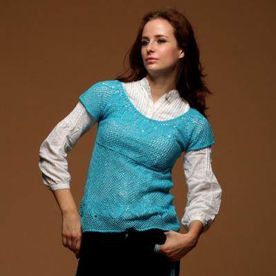 WSL-08006 Sweaters (WSL-08006 Sweaters)