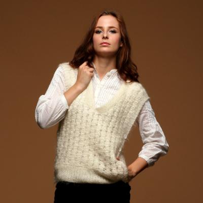 WSL-08005 Sweaters (WSL-08005 Sweaters)