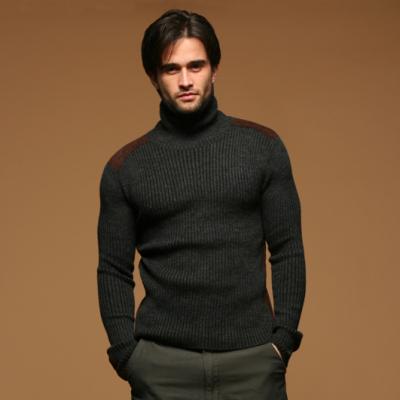 WSM-08008 Sweaters (WSM-08008 Sweaters)