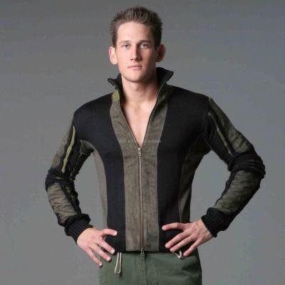 WSM-040 sweaters (WSM-040 sweaters)