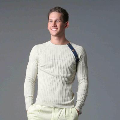 WSM-041 garment (WSM-041 garment)