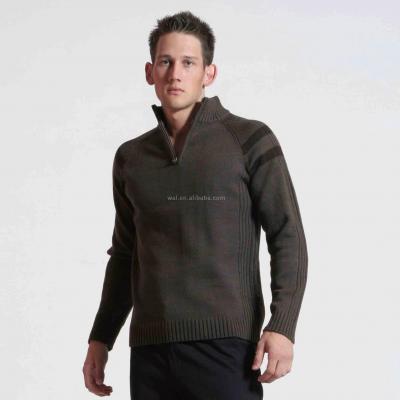 WSM-032 sweaters (WSM-032 sweaters)