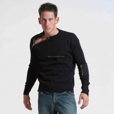 WSM-037 sweaters (WSM-037 sweaters)