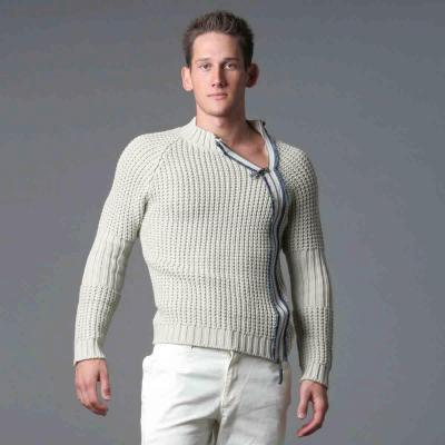 WSM-039 sweaters (WSM-039 sweaters)
