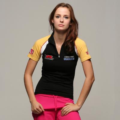 WKL-08017 T-Shirts (WKL-08017 T-Shirts)