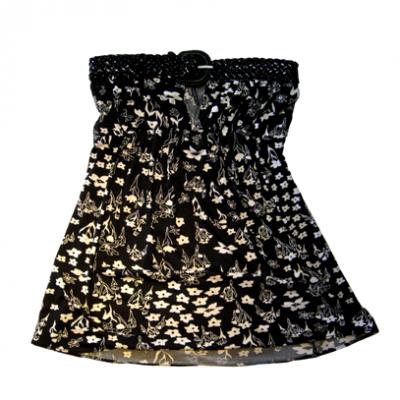 WKL-08046 tank top (WKL-08046 tank top)
