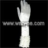 bridal gloves (bridal gloves)