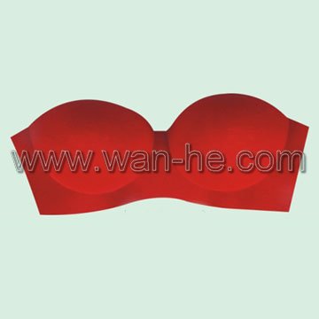 Bra cup (Бра Cup)