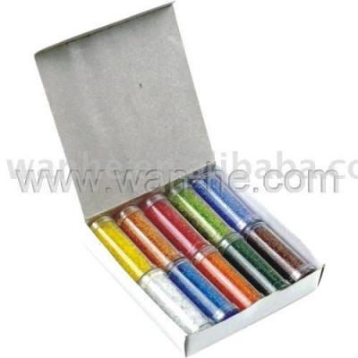 glass Bead (Glasperle)