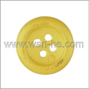Button (Button)