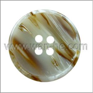 overcoat Button (overcoat Button)