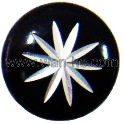 Jeans Button (Jeans Button)